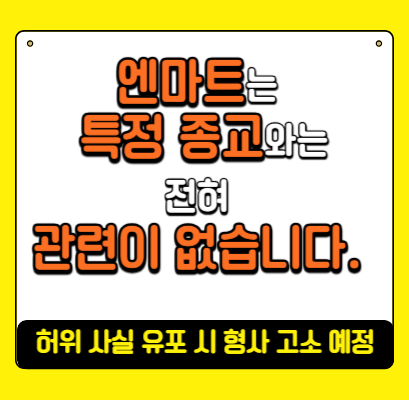 6b11325bc7aa7b50fc5c7cf16800581e_1752039350_1312.png